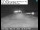 Webcam in Desert Center, Kalifornien, 83.2 km entfernt