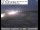 Webcam in Desert Center, California, 135.5 km