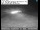Webcam in Desert Center, Kalifornien, 135.5 km entfernt
