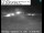 Webcam in Desert Center, California, 52.4 mi away