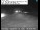 Webcam in Desert Center, California, 33.1 mi away