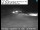 Webcam in Desert Center, California, 99.9 mi away
