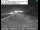 Webcam in Desert Center, California, 258.9 km