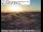 Webcam in Desert Center, Kalifornien, 63.7 km entfernt