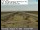 Webcam in Desert Center, Californien, 83.2 km