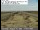 Webcam in Desert Center, California, 83.2 km