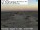 Webcam in Desert Center, Californie, 83.2 km