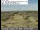 Webcam in Desert Center, Californien, 66.4 km