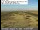 Webcam in Desert Center, Californie, 66.4 km