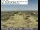 Webcam in Desert Center, Californie, 63.7 km