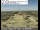 Webcam in Desert Center, California, 85.6 km