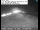 Webcam in Desert Center, Kalifornien, 135.6 km entfernt