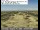 Webcam in Desert Center, Californie, 102.8 km
