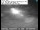 Webcam in Desert Center, Californien, 63.7 km