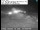 Webcam in Desert Center, California, 52.3 mi away