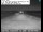 Webcam in Desert Center, California, 55.9 km