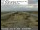 Webcam in Desert Center, California, 135.6 km