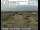 Webcam in Desert Center, Kalifornien, 135.6 km entfernt