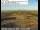 Webcam in Desert Center, California, 25.6 mi away