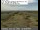 Webcam in Desert Center, Kalifornien, 63.7 km entfernt