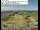 Webcam in Desert Center, Kalifornien, 63.7 km entfernt