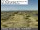 Webcam in Desert Center, California, 83.2 km