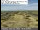 Webcam in Desert Center, California, 83.2 km