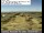 Webcam in Desert Center, California, 135.5 km