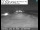 Webcam in Desert Center, California, 55.9 km