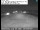 Webcam in Desert Center, California, 55.9 km