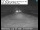 Webcam in Desert Center, California, 32.1 mi away