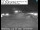 Webcam in Desert Center, California, 24.5 mi away