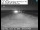 Webcam in Desert Center, Kalifornien, 135.5 km entfernt