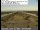 Webcam in Desert Center, Kalifornien, 119.2 km entfernt