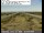 Webcam in Desert Center, Californien, 295.5 km