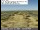 Webcam in Desert Center, California, 252.5 km