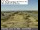 Webcam in Desert Center, California, 135.9 km
