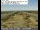 Webcam in Desert Center, Californie, 252.5 km