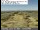 Webcam in Desert Center, California, 35.7 mi away