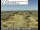 Webcam in Desert Center, California, 252.5 km