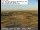 Webcam in Desert Center, California, 102.8 km