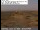 Webcam in Desert Center, California, 32.1 mi away