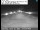 Webcam in Desert Center, California, 24.5 mi away