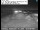 Webcam in Desert Center, Californien, 85.6 km