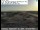 Webcam in Desert Center, Californien, 135.5 km