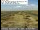 Webcam in Desert Center, Californien, 119.2 km