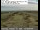 Webcam in Desert Center, Californien, 92.7 km