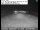 Webcam in Desert Center, Californie, 135.5 km