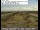 Webcam in Desert Center, Californie, 258.9 km