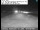 Webcam in Desert Center, California, 135.5 km